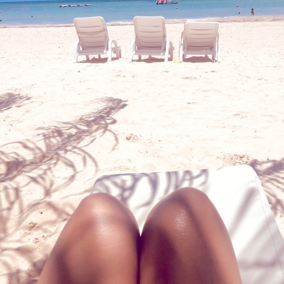 Meet your Posher, - Picture 6 of 12